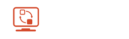 设计和前端